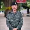 pongsakorn5550