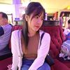 mint_088733