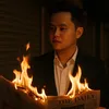 dangtruong_1411