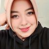 chici_kim