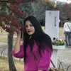 💫Maya 🇯🇵🇳🇵
