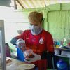 sian_bung39