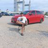 hasrul_5