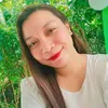 mamii_love