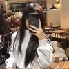 tnqa.6