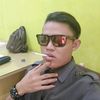 nursyayun