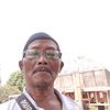 suparjomangajok