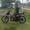 skayen51