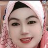 user817878178