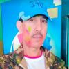 user2564256