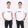 hanphyo65