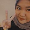 heyyviviiy