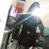 jocelynjazmin6