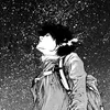 user27115673