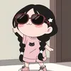 wataame___o