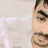 sarjan_kumar