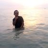 ejiesalleh
