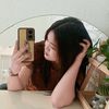 pailin_plsp