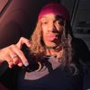 Romeo_the_hbic