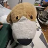 tom_skibidiii