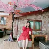 ying_prada