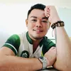 ajenteng_pinoy