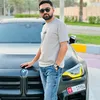 yasir7ponnani