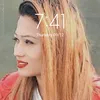 sitabhimad08