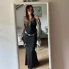 lilpeachhh3