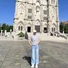 hung_masterd