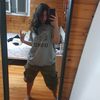 nanook_tlb