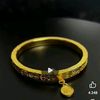 toko_emas_queen890
