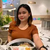 _melynquinto