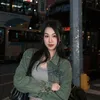 trang_bo99