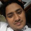 user1940561