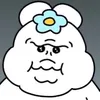 neetnemusugiruonna
