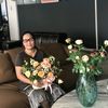 _vinhhuong_.15