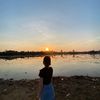 lar_5068