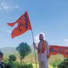 prempokhrel1