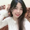 mesuareview12