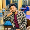 farhan_sakib_007