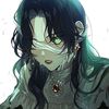 _izhere