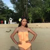 sofiaa.affiliates