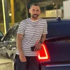 ayadsalim1