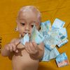 haruni_12