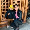 ritu52panthi