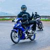 thae_pk