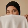 miyahasmira