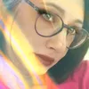 xxcris_tibxx