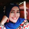 wati.lina